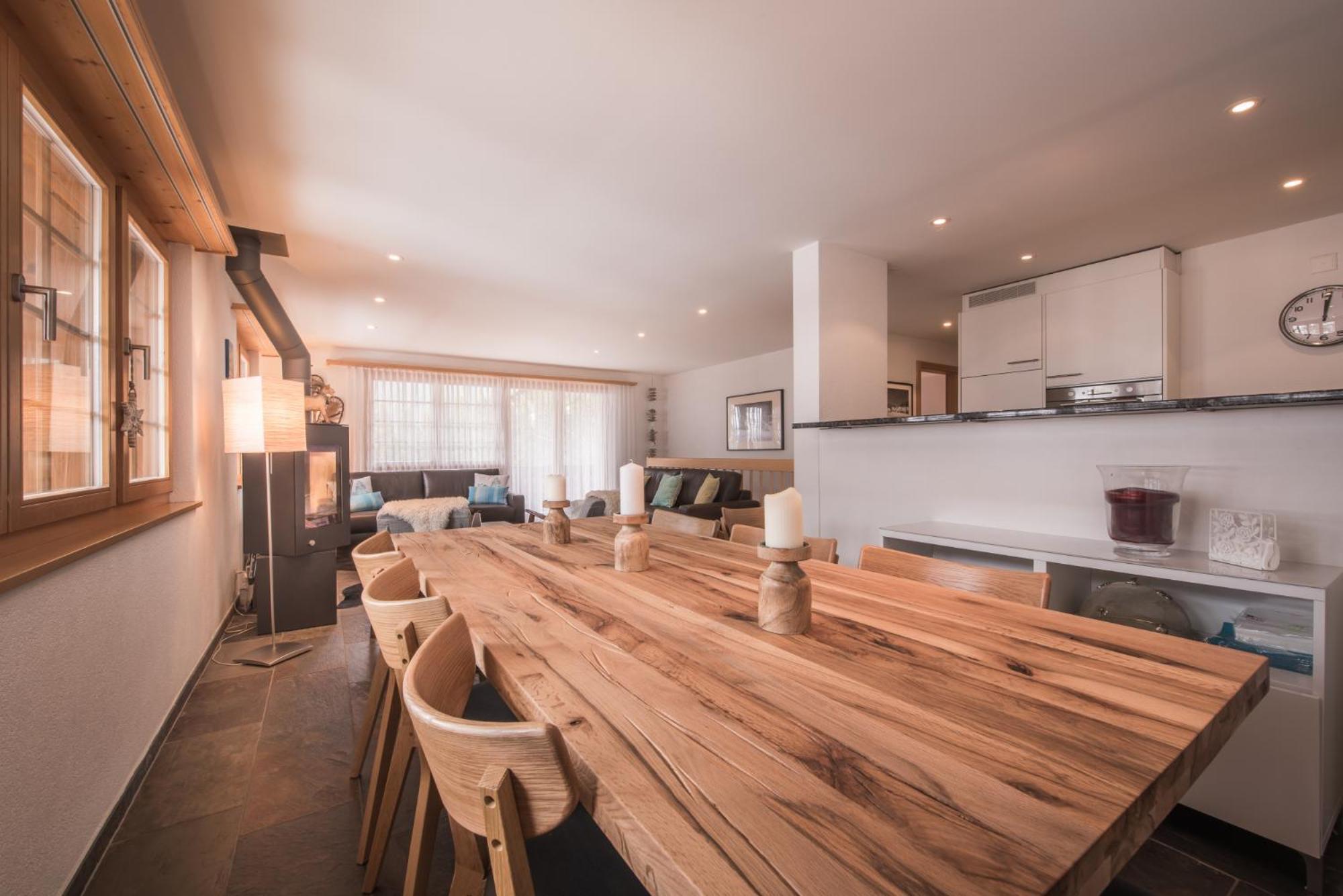 Billabong Apartment กรินเดลวัลด์ ภายนอก รูปภาพ