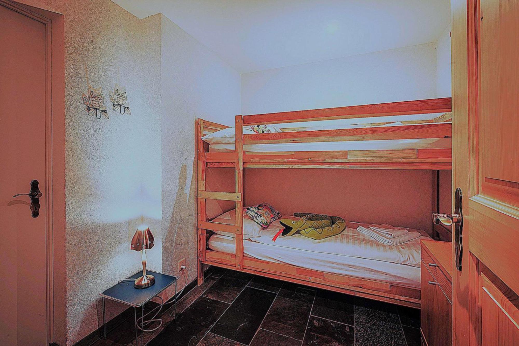 Billabong Apartment กรินเดลวัลด์ ภายนอก รูปภาพ